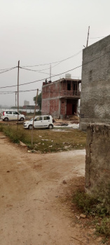  Residential Plot for Sale in Greater Noida West