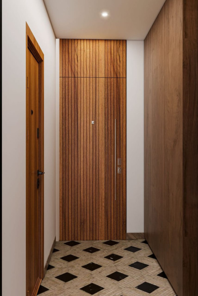  750 Sq.ft. Studio Apartment for Sale in Bisrakh, Gautam Buddha Nagar