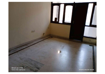 2 BHK Flat for Sale in Sector 12 Dwarka, Delhi