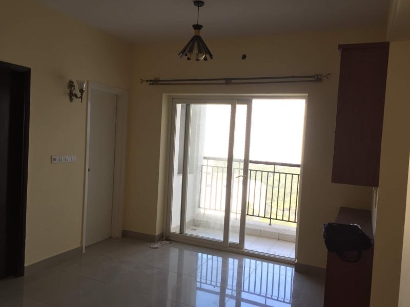 1 BHK 664 Sq.ft. Apartment for Sale in Budigere, Bangalore