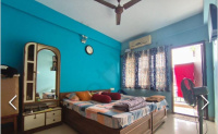 2 BHK Flat for Sale in Malleshpalya, Bangalore