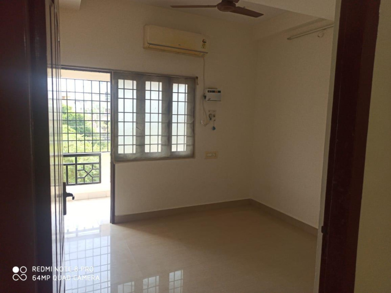 2 BHK 960 Sq.ft. Builder Floor for Sale in Mettukuppam, Thoraipakkam, Chennai