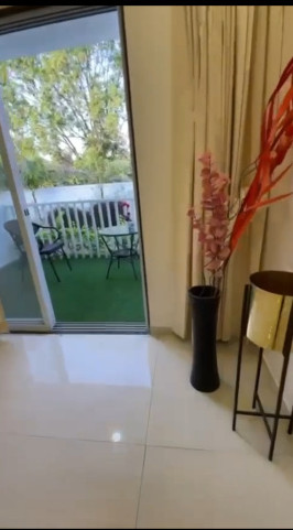 2 BHK 950 Sq.ft. Apartment for Sale in Punawale, Pune