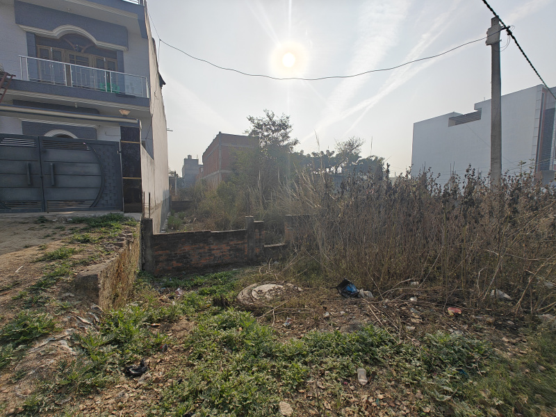 Naka, Faizabad photo 3