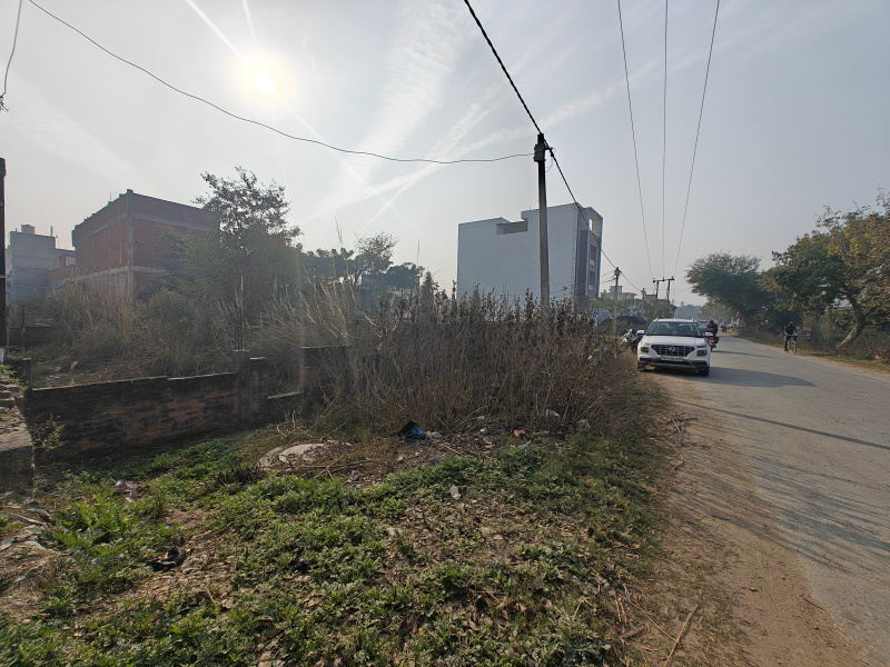 Naka, Faizabad photo 4