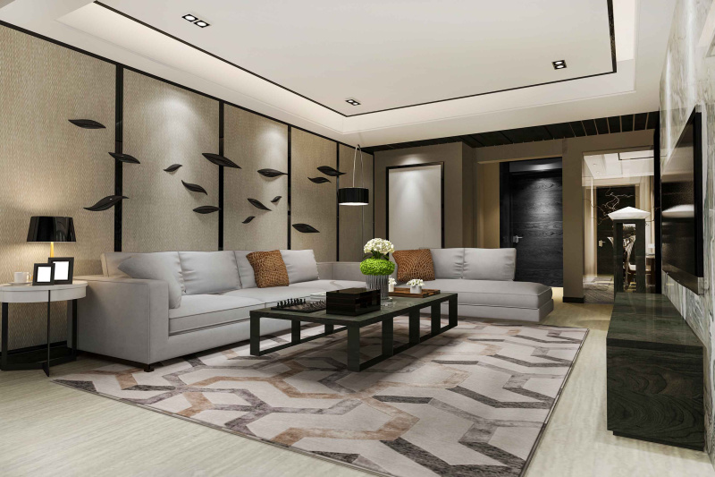 1 BHK 490 Sq.ft. Apartment for Sale in Sector 8, Ulwe, Navi Mumbai