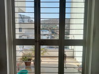 2 BHK Flat for Sale in Dahanukar Colony, Kothrud, Pune