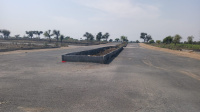 Residential Plot for Sale in Chirawa, Jhunjhunu