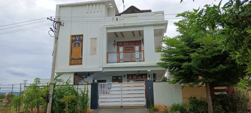 2 BHK 1080 Sq.ft. Apartment for Sale in Yanamadala, Guntur