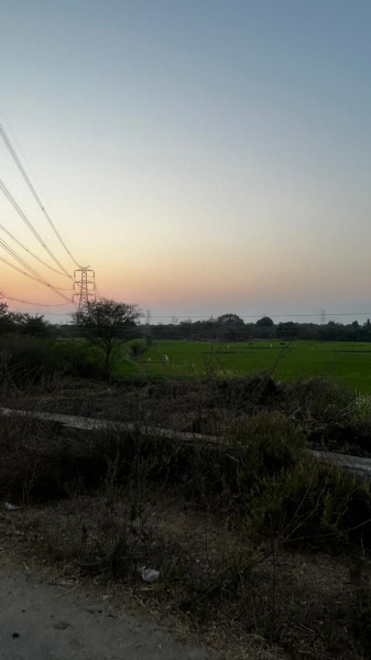 Tupran, Medak photo 3
