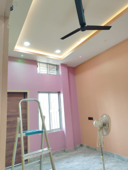 3 BHK Flat for Rent in Ulubari, Guwahati