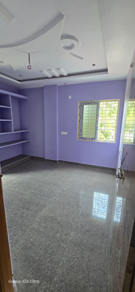 2 BHK 900 Sq.ft. Apartment for Sale in Gajuwaka, Visakhapatnam