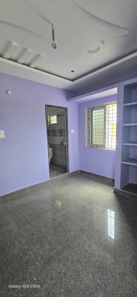 2 BHK 900 Sq.ft. Apartment for Sale in Gajuwaka, Visakhapatnam