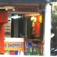  Commercial Shop for Rent in Budhwar Peth, Pune