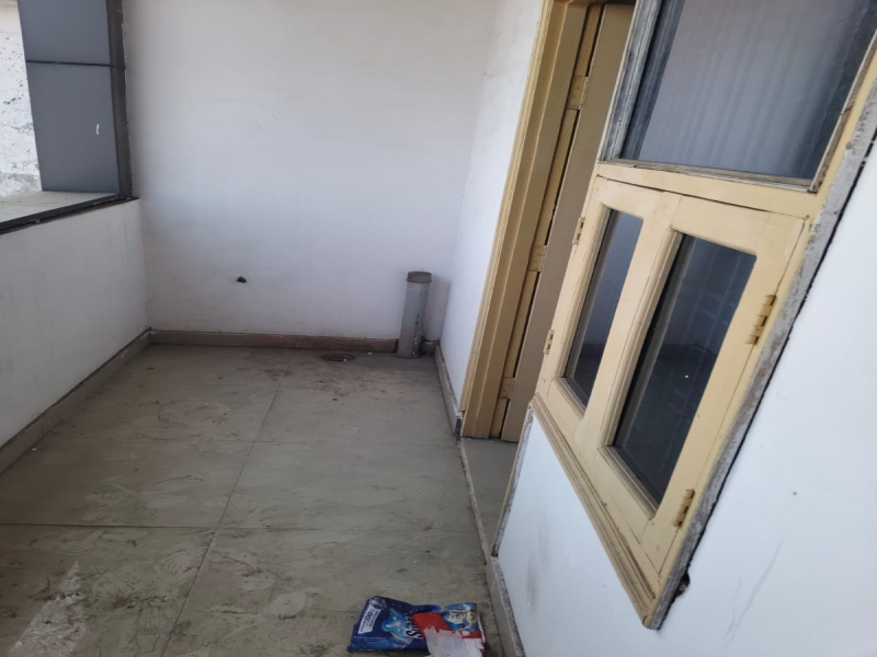 2 BHK 1050 Sq.ft. Apartment for Sale in Kursi Road, Kursi Road, Lucknow