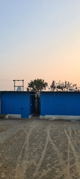 Transport Nagar, Bareilly photo 4