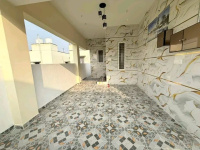  Commercial Land for Sale in Karamadai, Coimbatore