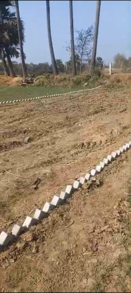  1200 Sq.ft. Residential Plot for Sale in Kanhauli, Bihta, Patna