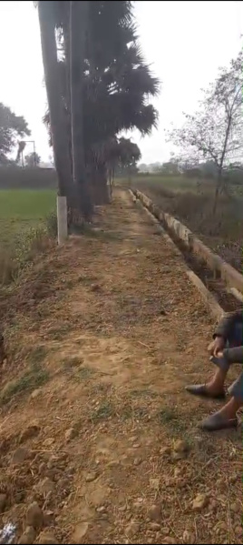  1200 Sq.ft. Residential Plot for Sale in Kanhauli, Bihta, Patna