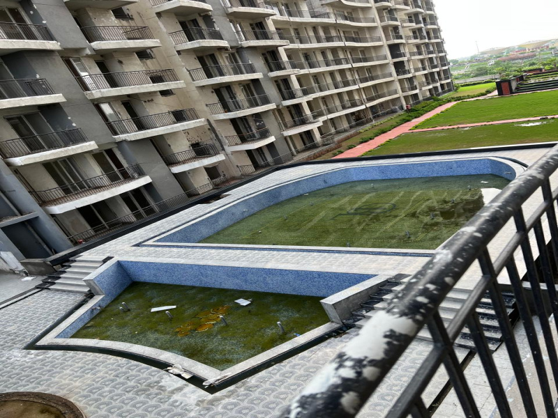 3 BHK 1705 Sq.ft. Apartment for Sale in Jaypee Greens, Greater Noida