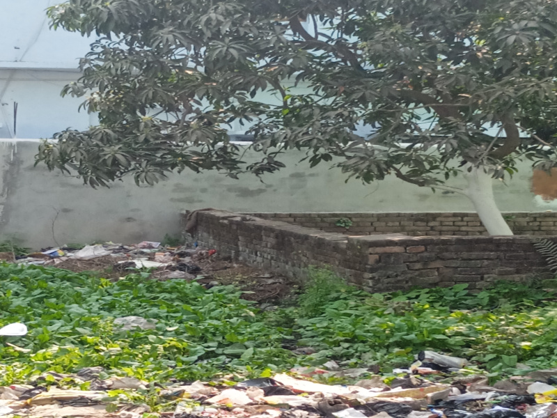  1350 Sq.ft. Residential Plot for Sale in Sanhouli, Khagaria