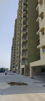 3 BHK Flat for Sale in Para, Lucknow