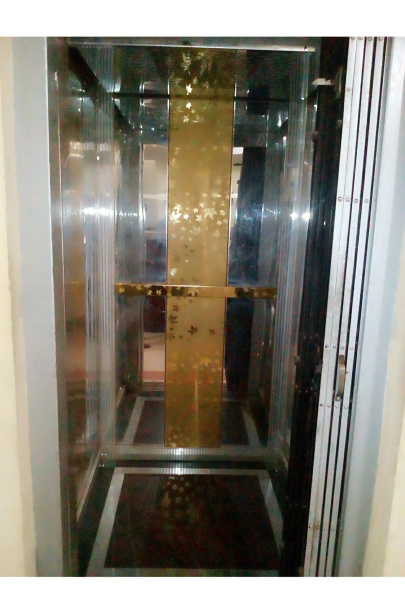  11 Sq.ft. Commercial Shop for Sale in Nandyal, Kurnool