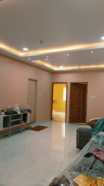 3 BHK 1800 Sq.ft. House for Sale in Shivarampally, Hyderabad