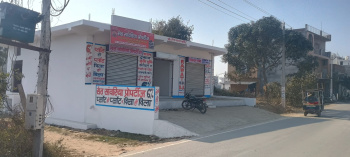  Commercial Land for Rent in Achheja, Greater Noida