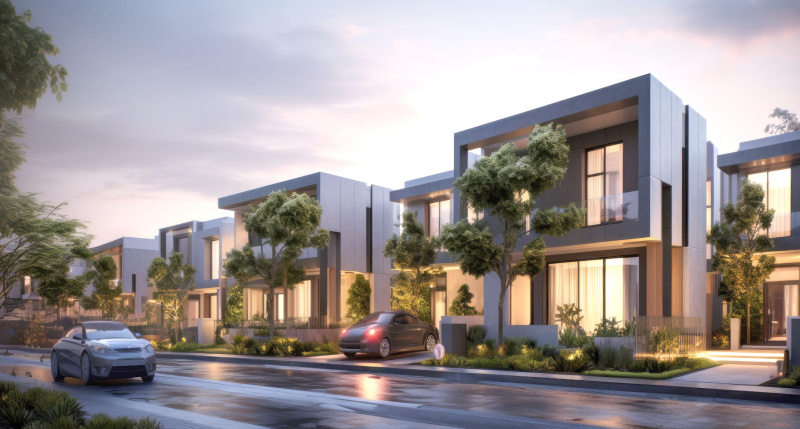  120 Sq. Yards Residential Plot for Sale in Rajapur, Ghaziabad