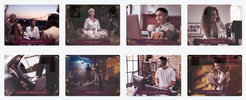 3 BHK 1684 Sq.ft. Apartment for Sale in NH 24 Highway, Ghaziabad