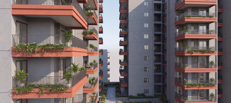 Additional image 3 of Siddharth  Vihar, Ghaziabad