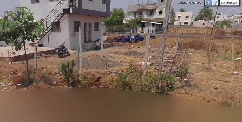 Ashta, Sangli photo 3
