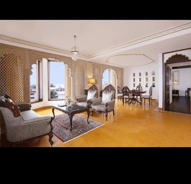  88000 Sq.ft. Hotels for Sale in Juhu, Mumbai