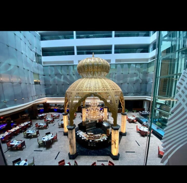  122000 Sq.ft. Hotels for Sale in Neelambor, Coimbatore