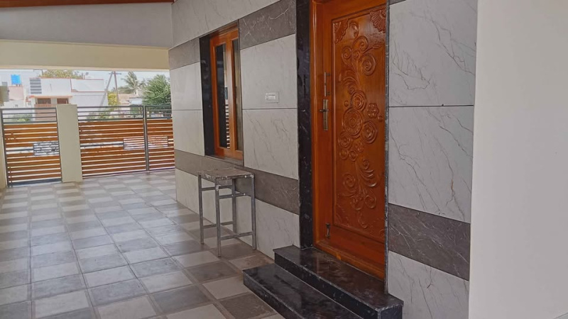 1 BHK 840 Sq.ft. House for Sale in Guduvancheri, Chennai