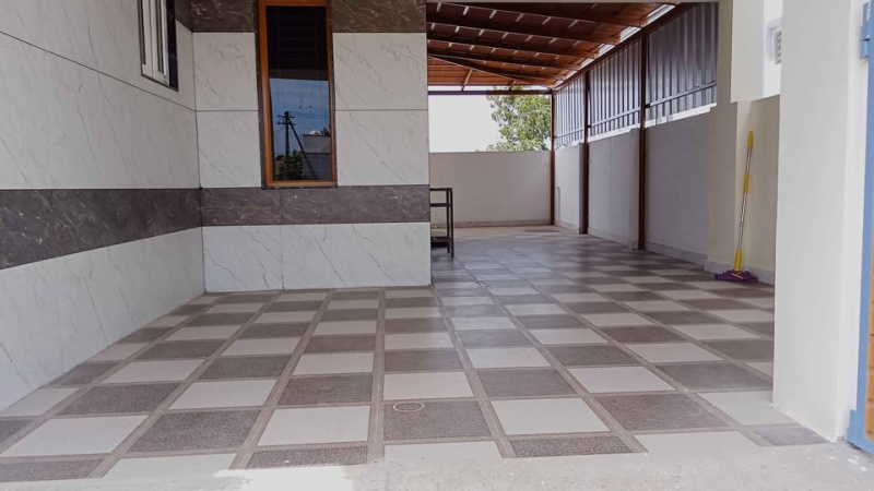 1 BHK 840 Sq.ft. House for Sale in Guduvancheri, Chennai