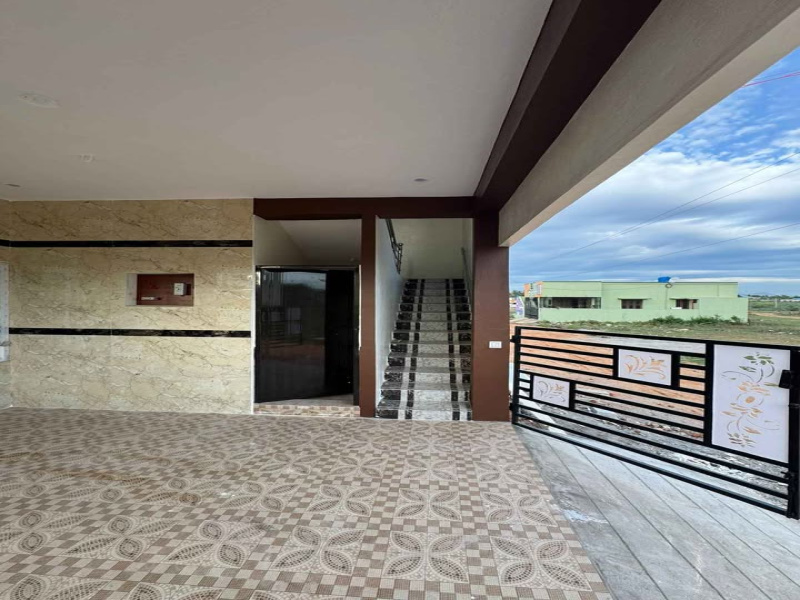 1 BHK 875 Sq.ft. House for Sale in Guduvancheri, Chennai