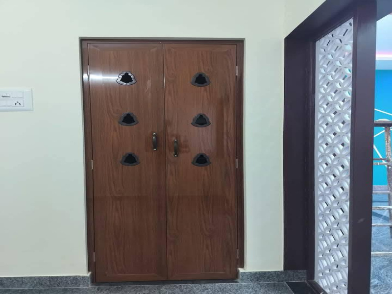 2 BHK 930 Sq.ft. House for Sale in Maraimalainagar, Chennai