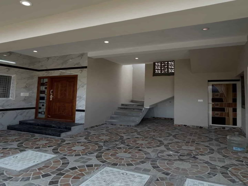 2 BHK 930 Sq.ft. House for Sale in Tindivanam, Chennai