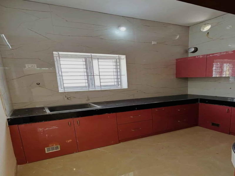 2 BHK 930 Sq.ft. House for Sale in Tindivanam, Chennai