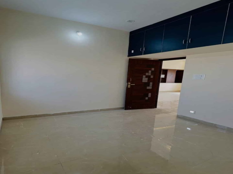 2 BHK 930 Sq.ft. House for Sale in Tindivanam, Chennai