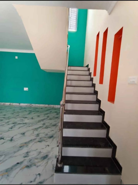 1 BHK 980 Sq.ft. House for Sale in Guduvancheri, Chennai