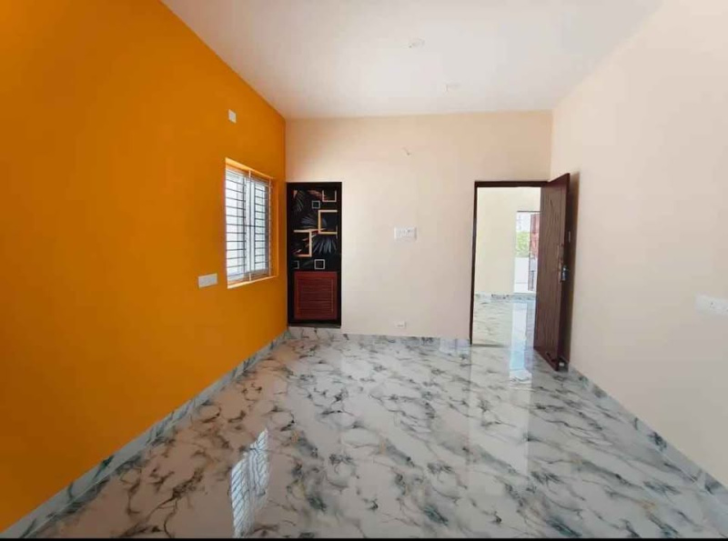 1 BHK 980 Sq.ft. House for Sale in Guduvancheri, Chennai