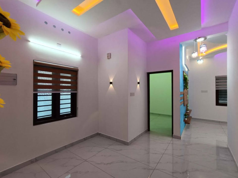 2 BHK 890 Sq.ft. House for Sale in Maraimalai Nagar, Chennai