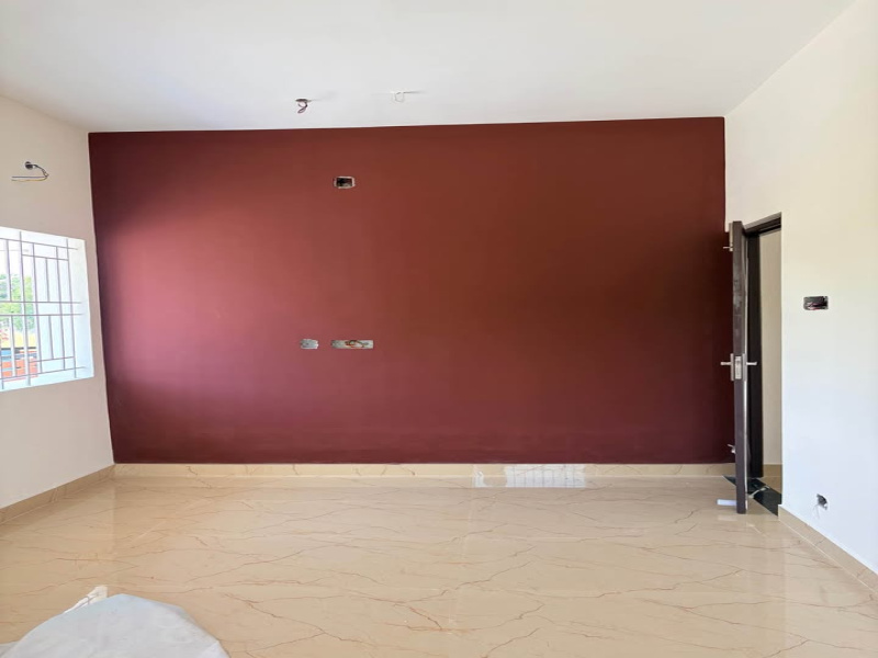 2 BHK 830 Sq.ft. House for Sale in Guduvancheri, Chennai