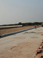  Residential Plot for Sale in Airpot Road, Lucknow