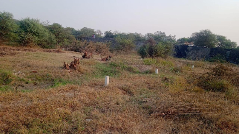 Pehowa, Kurukshetra photo 5