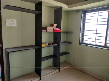 3 BHK House for Rent in Adarsh Nagar, Vijayapura