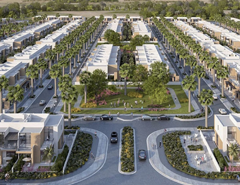  1200 Sq.ft. Residential Plot for Sale in Devanahalli, Bangalore